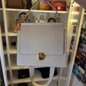 Polene Handbag crossbody